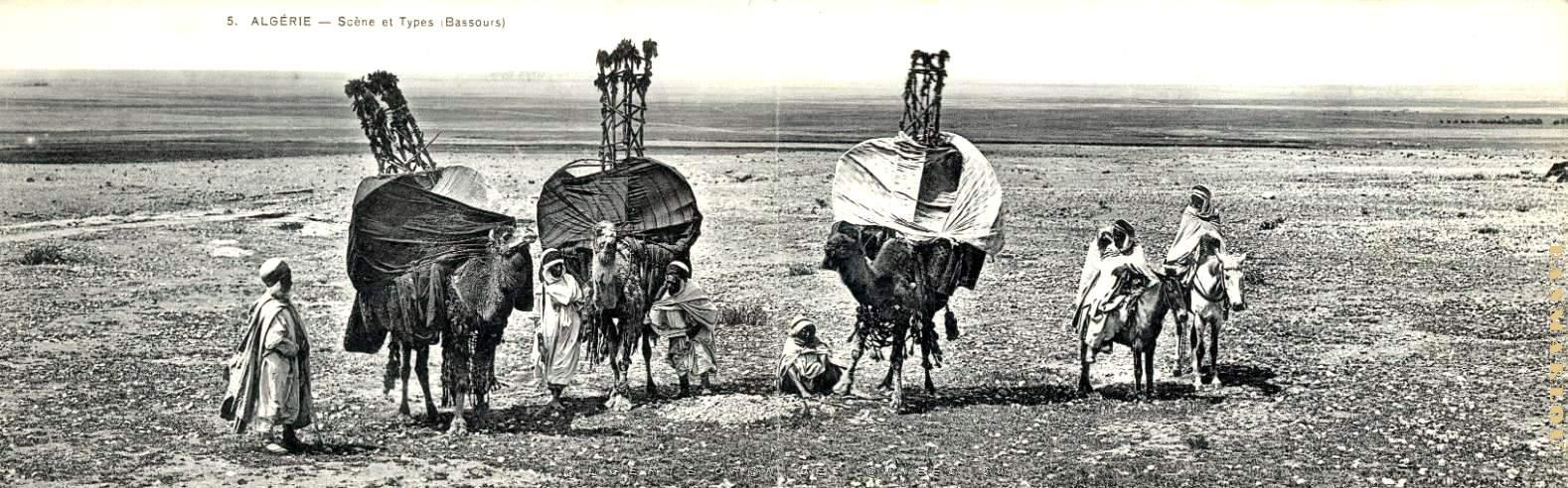 Algerie -Bassours.jpg